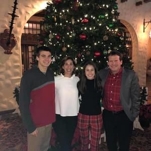 Meet your Posher, Jean